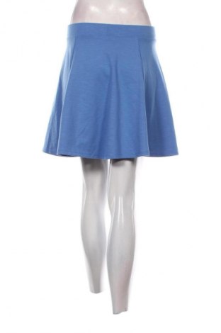 Spódnica Fb Sister, Rozmiar M, Kolor Niebieski, Cena 43,68 zł