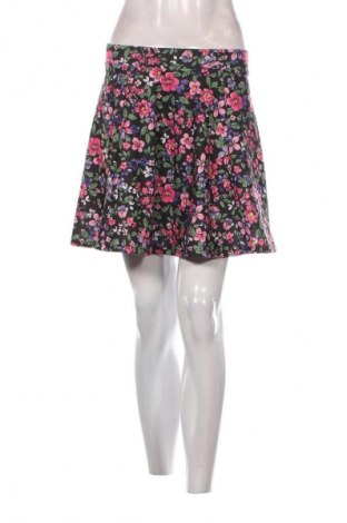 Spódnica Fb Sister, Rozmiar S, Kolor Kolorowy, Cena 71,26 zł