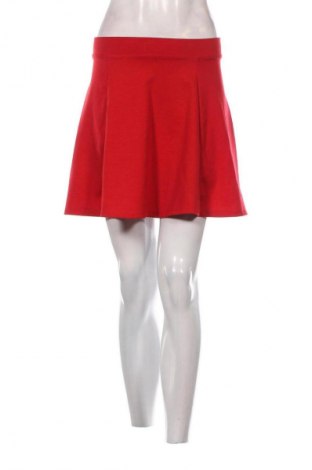 Rock Fb Sister, Größe S, Farbe Rot, Preis 9,72 €