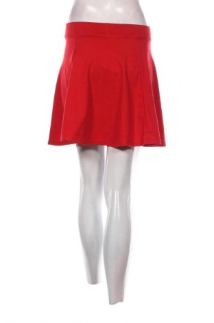 Rock Fb Sister, Größe S, Farbe Rot, Preis 9,72 €