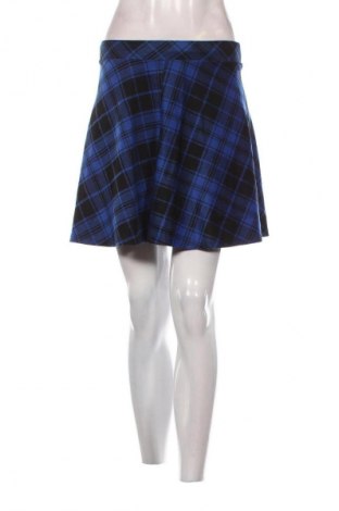 Spódnica Fb Sister, Rozmiar M, Kolor Kolorowy, Cena 43,68 zł