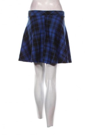 Spódnica Fb Sister, Rozmiar M, Kolor Kolorowy, Cena 43,68 zł