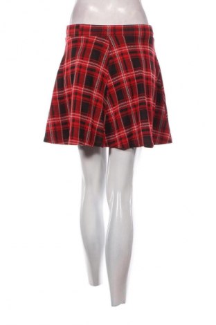 Rock Fb Sister, Größe S, Farbe Mehrfarbig, Preis 9,72 €