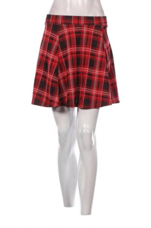 Spódnica Fb Sister, Rozmiar S, Kolor Kolorowy, Cena 43,68 zł