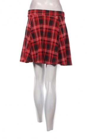 Spódnica Fb Sister, Rozmiar S, Kolor Kolorowy, Cena 43,68 zł