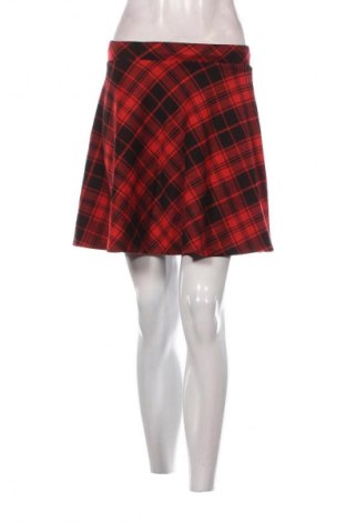 Rock Fb Sister, Größe M, Farbe Mehrfarbig, Preis 9,72 €