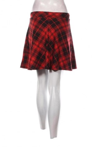 Rock Fb Sister, Größe M, Farbe Mehrfarbig, Preis 9,72 €