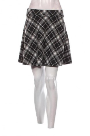 Fustă Fb Sister, Mărime M, Culoare Multicolor, Preț 81,58 Lei