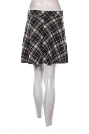 Fustă Fb Sister, Mărime M, Culoare Multicolor, Preț 81,58 Lei