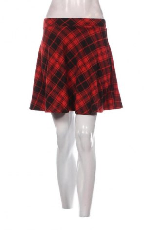 Spódnica Fb Sister, Rozmiar M, Kolor Kolorowy, Cena 71,26 zł