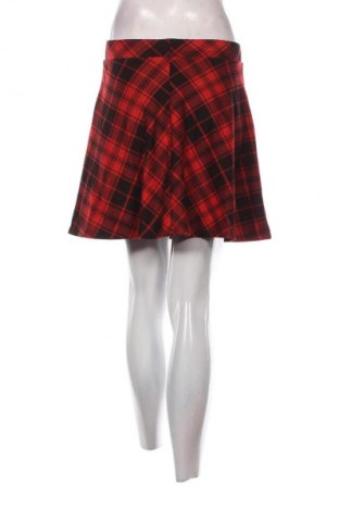 Spódnica Fb Sister, Rozmiar M, Kolor Kolorowy, Cena 71,26 zł