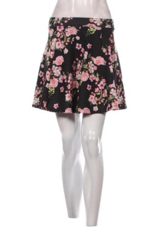 Spódnica Fb Sister, Rozmiar S, Kolor Kolorowy, Cena 43,68 zł