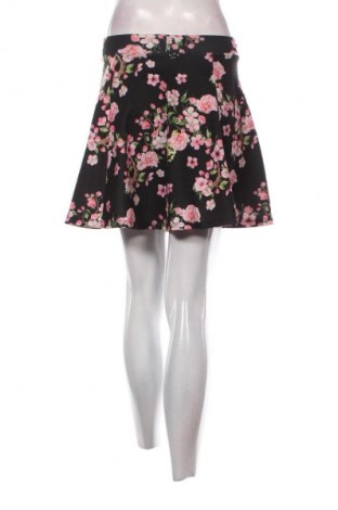 Spódnica Fb Sister, Rozmiar S, Kolor Kolorowy, Cena 43,68 zł