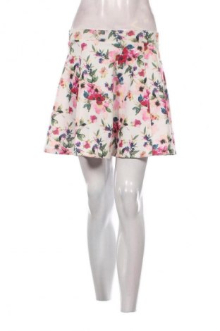 Fustă Fb Sister, Mărime S, Culoare Multicolor, Preț 81,58 Lei