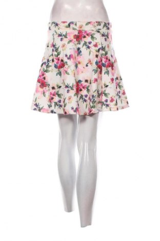 Fustă Fb Sister, Mărime S, Culoare Multicolor, Preț 81,58 Lei