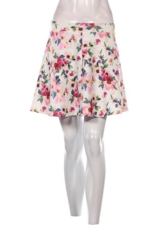Φούστα Fb Sister, Μέγεθος S, Χρώμα Πολύχρωμο, Τιμή 15,86 €