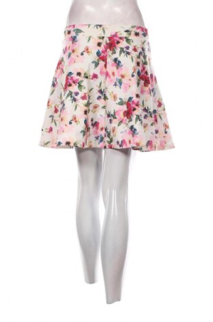 Φούστα Fb Sister, Μέγεθος S, Χρώμα Πολύχρωμο, Τιμή 15,86 €