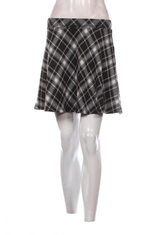 Fustă Fb Sister, Mărime M, Culoare Multicolor, Preț 50,00 Lei