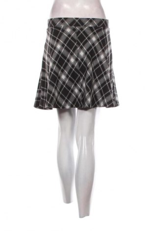 Fustă Fb Sister, Mărime M, Culoare Multicolor, Preț 50,00 Lei