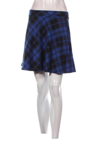 Spódnica Fb Sister, Rozmiar L, Kolor Kolorowy, Cena 43,68 zł