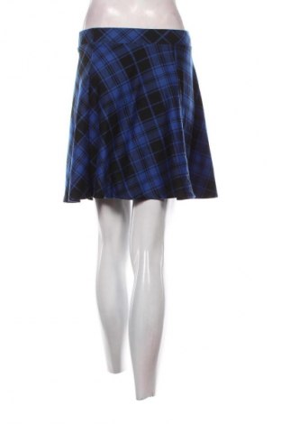 Spódnica Fb Sister, Rozmiar L, Kolor Kolorowy, Cena 43,68 zł