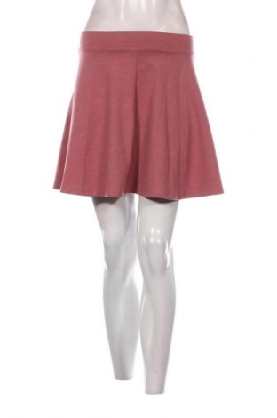 Rock Fb Sister, Größe S, Farbe Aschrosa, Preis 15,86 €