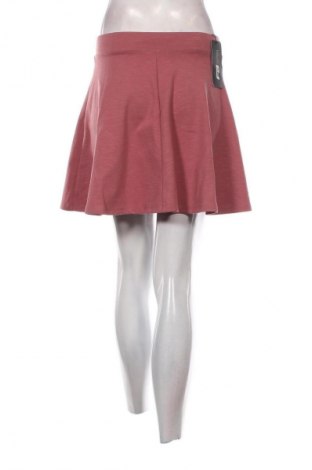 Rock Fb Sister, Größe S, Farbe Aschrosa, Preis 15,86 €