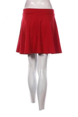 Rock Fb Sister, Größe S, Farbe Rot, Preis 9,72 €