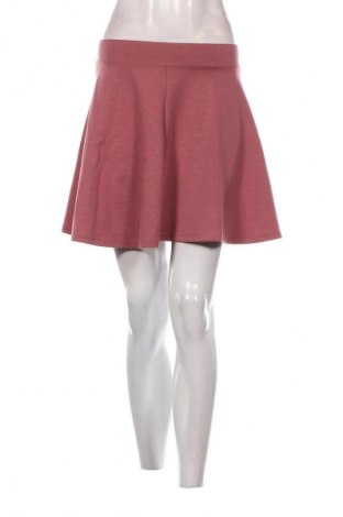 Rock Fb Sister, Größe S, Farbe Aschrosa, Preis 15,86 €