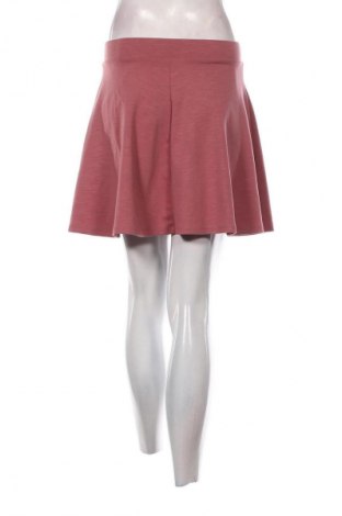 Rock Fb Sister, Größe S, Farbe Aschrosa, Preis 15,86 €