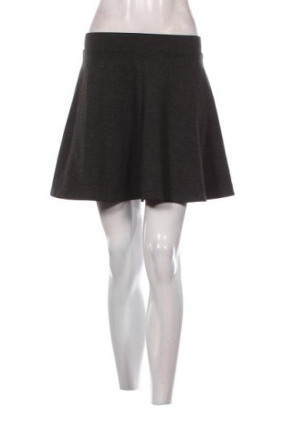 Spódnica Fb Sister, Rozmiar S, Kolor Szary, Cena 43,68 zł
