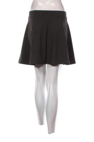 Spódnica Fb Sister, Rozmiar S, Kolor Szary, Cena 43,68 zł