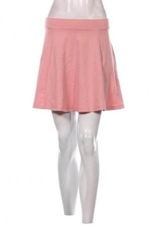 Rock Fb Sister, Größe S, Farbe Rosa, Preis 15,86 €