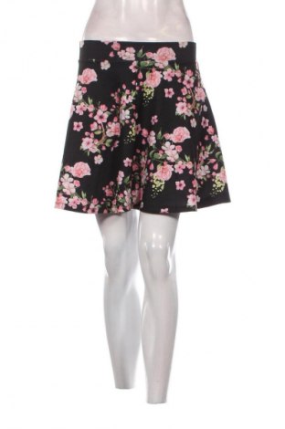 Fustă Fb Sister, Mărime S, Culoare Multicolor, Preț 81,58 Lei