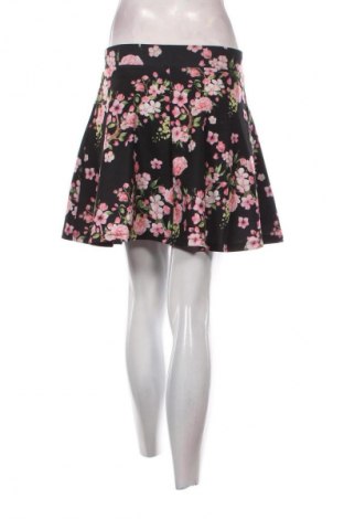 Fustă Fb Sister, Mărime S, Culoare Multicolor, Preț 81,58 Lei