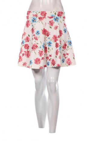 Rock Fb Sister, Größe S, Farbe Mehrfarbig, Preis 15,86 €