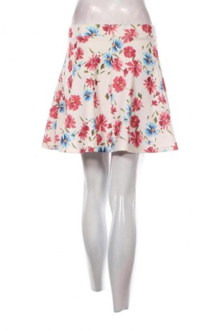 Rock Fb Sister, Größe S, Farbe Mehrfarbig, Preis 15,86 €