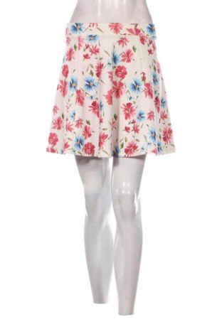 Fustă Fb Sister, Mărime S, Culoare Multicolor, Preț 81,58 Lei