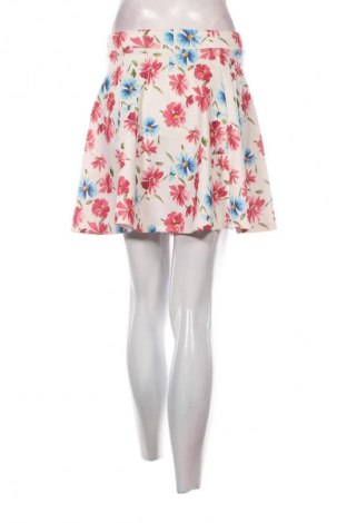 Fustă Fb Sister, Mărime S, Culoare Multicolor, Preț 81,58 Lei