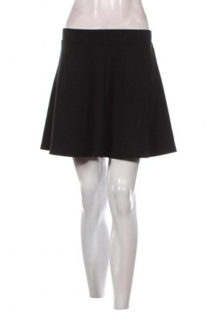 Fustă Fb Sister, Mărime S, Culoare Negru, Preț 50,00 Lei