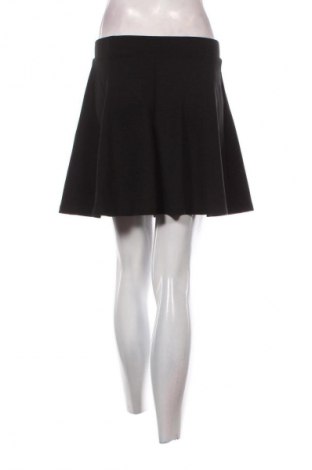 Fustă Fb Sister, Mărime S, Culoare Negru, Preț 50,00 Lei