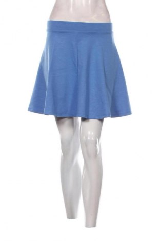 Rock Fb Sister, Größe S, Farbe Blau, Preis 15,86 €