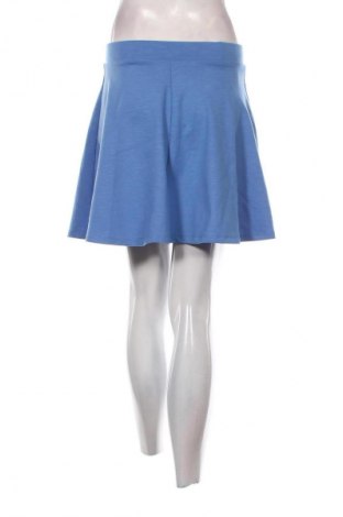 Rock Fb Sister, Größe S, Farbe Blau, Preis 15,86 €