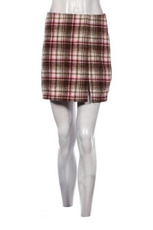 Пола Fb Sister, Размер S, Цвят Многоцветен, Цена 13,99 лв.