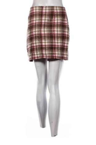 Пола Fb Sister, Размер S, Цвят Многоцветен, Цена 13,99 лв.