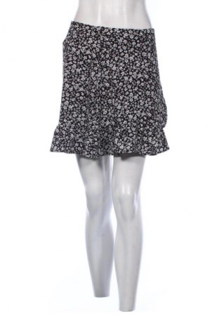 Пола Fb Sister, Размер M, Цвят Многоцветен, Цена 19,00 лв.