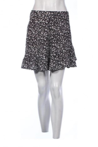 Пола Fb Sister, Размер M, Цвят Многоцветен, Цена 31,00 лв.