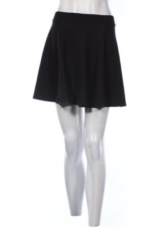 Пола Fb Sister, Размер S, Цвят Черен, Цена 19,00 лв.