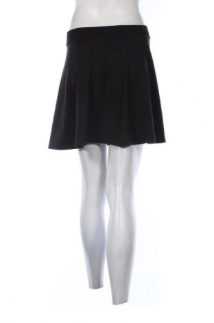 Пола Fb Sister, Размер S, Цвят Черен, Цена 19,00 лв.