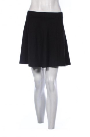 Пола Fb Sister, Размер S, Цвят Черен, Цена 19,00 лв.